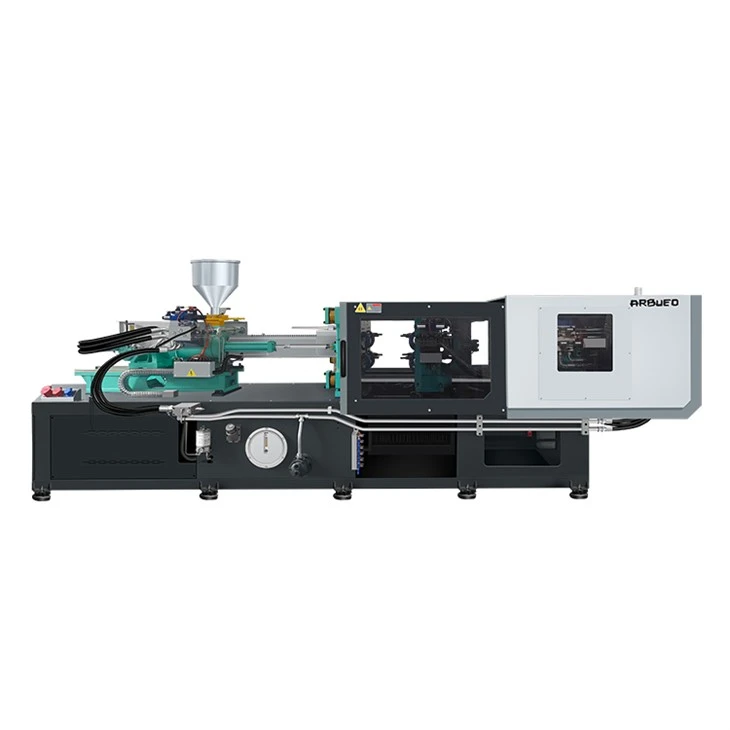 A398 Mercury Series Injection Molding Machine best