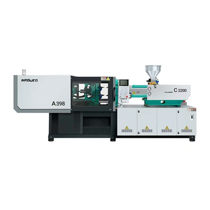 A398 Mercury Series Injection Molding Machine suppliers