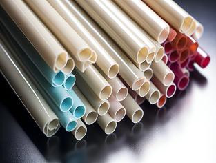 Hvordan fungerer en sprøjtestøbemaskine?