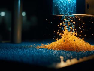 Forebyggende foranstaltninger til at reducere sprøjtestøbemaskinefejl