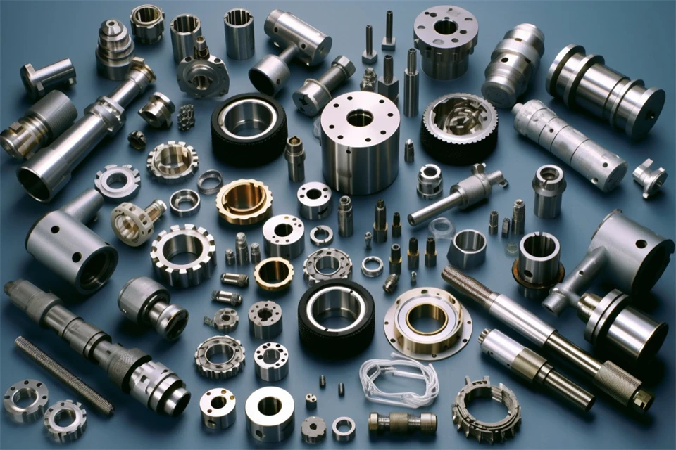 Auto parts.jpg