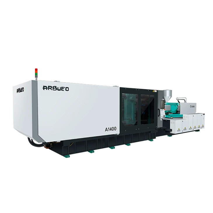 Food Packaging Injection Molding Machine Food Packaging Injection Molding Machine