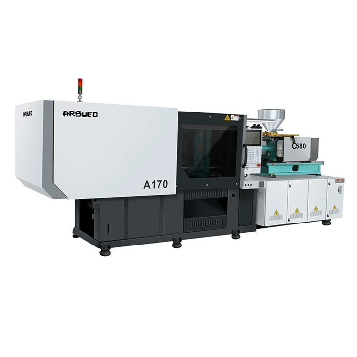 PE PP PC PET Plastic Injection Molding Machine PE PP PC PET Plastic Injection Molding Machine
