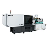 PE PP PC PET plastsprøjtestøbemaskine